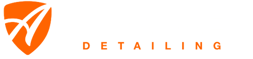 Advanced Detailing Sofla
