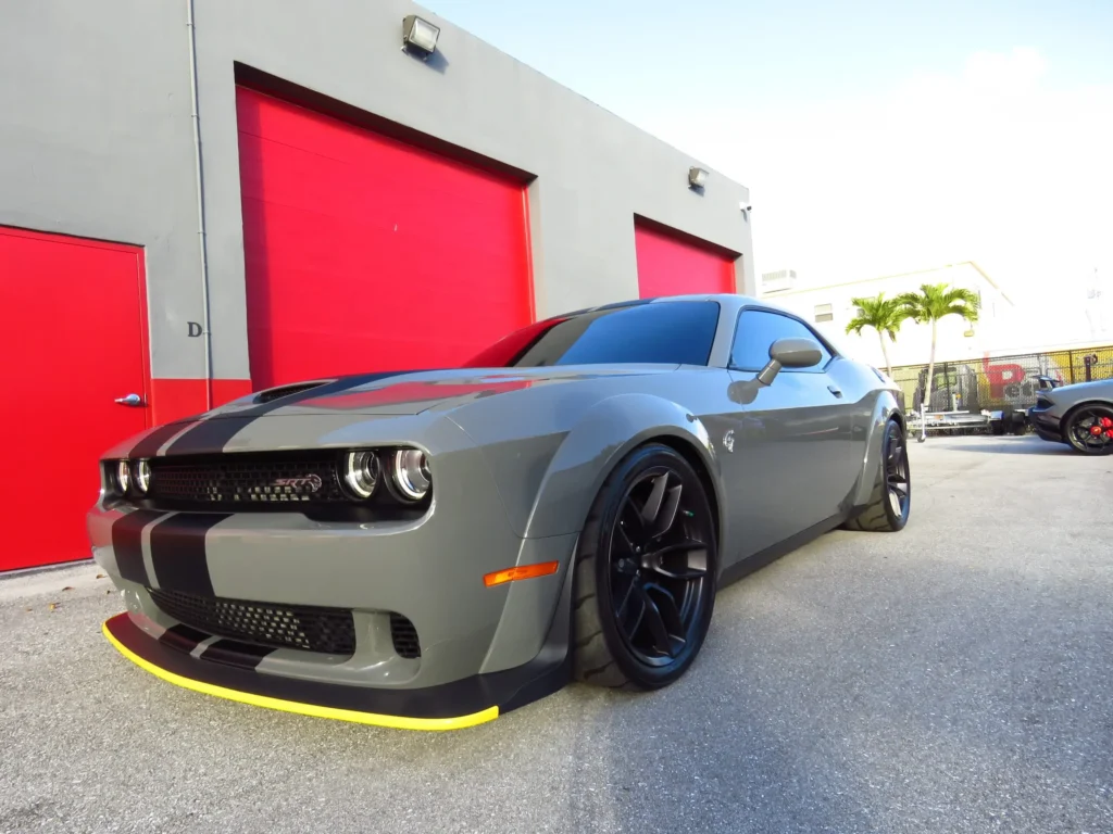 Dodge-Challenger-Hellcat-Widebody-scaled