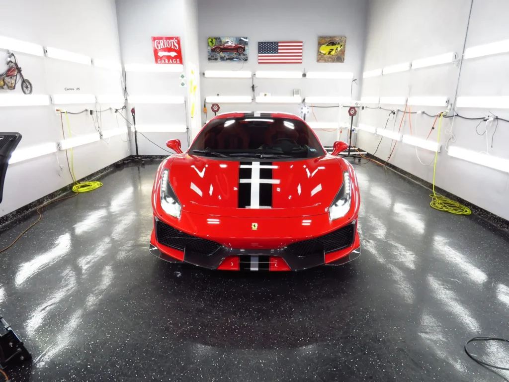 Ferrari-488-Pista-scaled